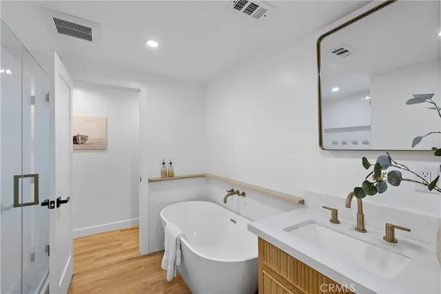 $2,277,000 | 21659 Ocean Vista Drive, Unit 20, Laguna Beach, CA 92651