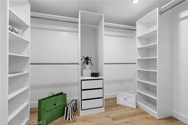 $2,277,000 | 21659 Ocean Vista Drive, Unit 20, Laguna Beach, CA 92651