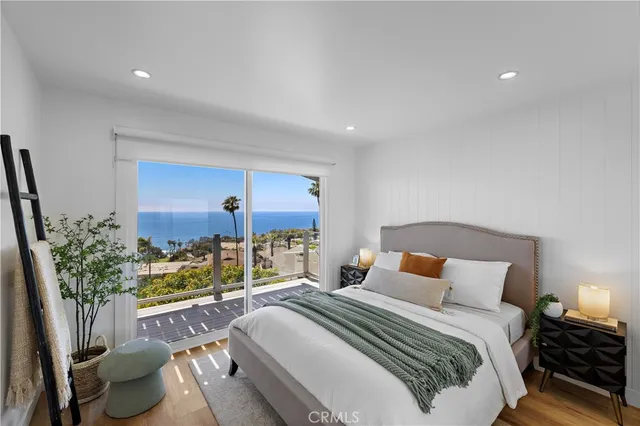 $2,277,000 | 21659 Ocean Vista Drive, Unit 20, Laguna Beach, CA 92651