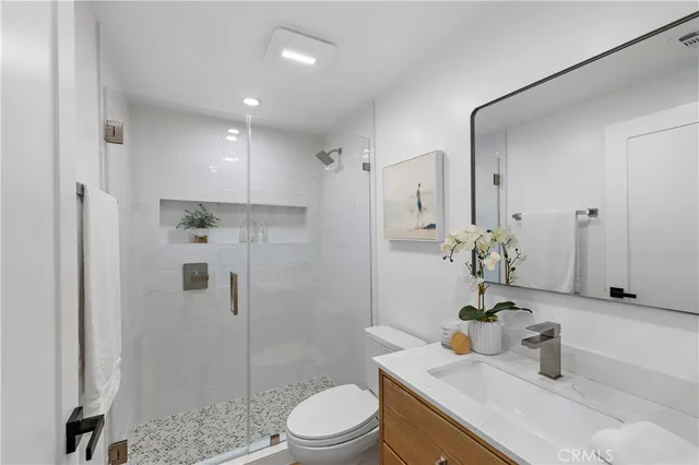 $2,277,000 | 21659 Ocean Vista Drive, Unit 20, Laguna Beach, CA 92651