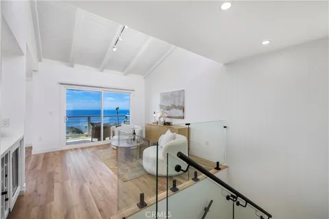 $2,285,000 | 21659 Ocean Vista Drive, Unit 20, Laguna Beach, CA 92651