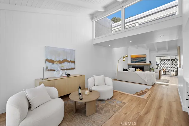 $2,277,000 | 21659 Ocean Vista Drive, Unit 20, Laguna Beach, CA 92651