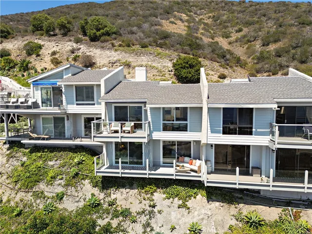 $2,277,000 | 21659 Ocean Vista Drive, Unit 20, Laguna Beach, CA 92651