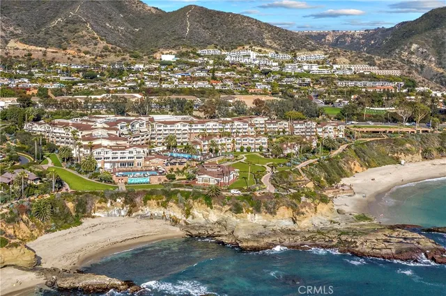 $2,277,000 | 21659 Ocean Vista Drive, Unit 20, Laguna Beach, CA 92651