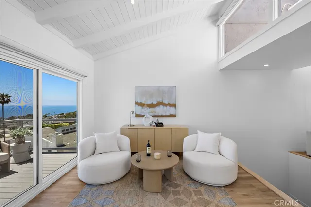 $2,277,000 | 21659 Ocean Vista Drive, Unit 20, Laguna Beach, CA 92651
