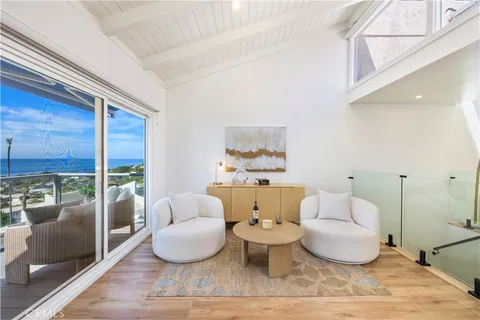 $2,285,000 | 21659 Ocean Vista Drive, Unit 20, Laguna Beach, CA 92651