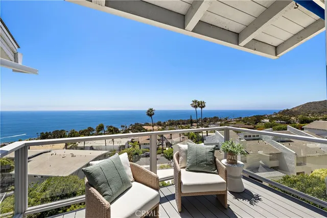 $2,277,000 | 21659 Ocean Vista Drive, Unit 20, Laguna Beach, CA 92651