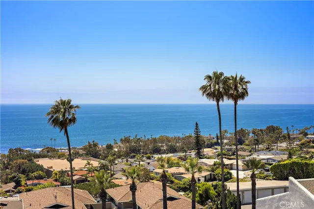 $2,277,000 | 21659 Ocean Vista Drive, Unit 20, Laguna Beach, CA 92651