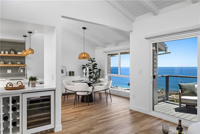 $2,277,000 | 21659 Ocean Vista Drive, Unit 20, Laguna Beach, CA 92651