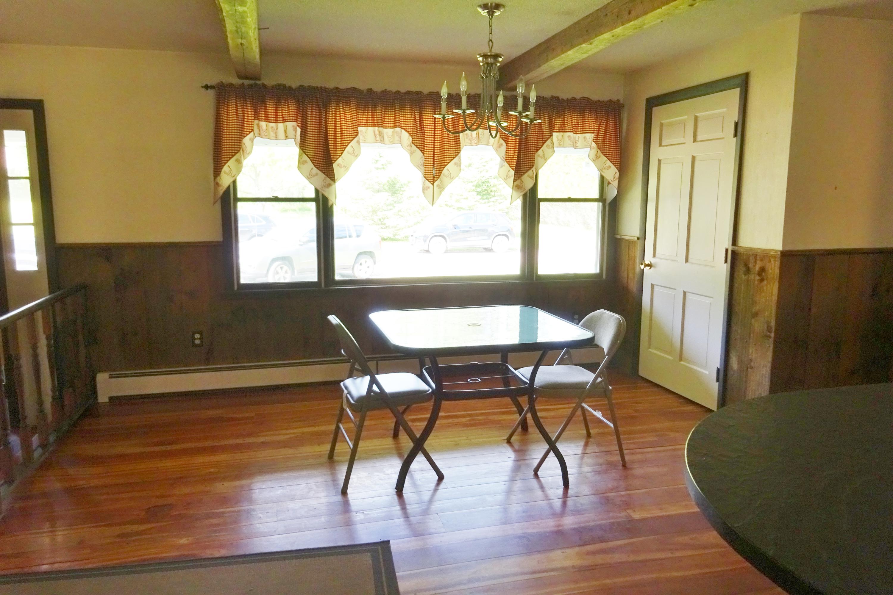 162 Monroe Road Winterport, ME 04496 - Photo 12 of 45 13