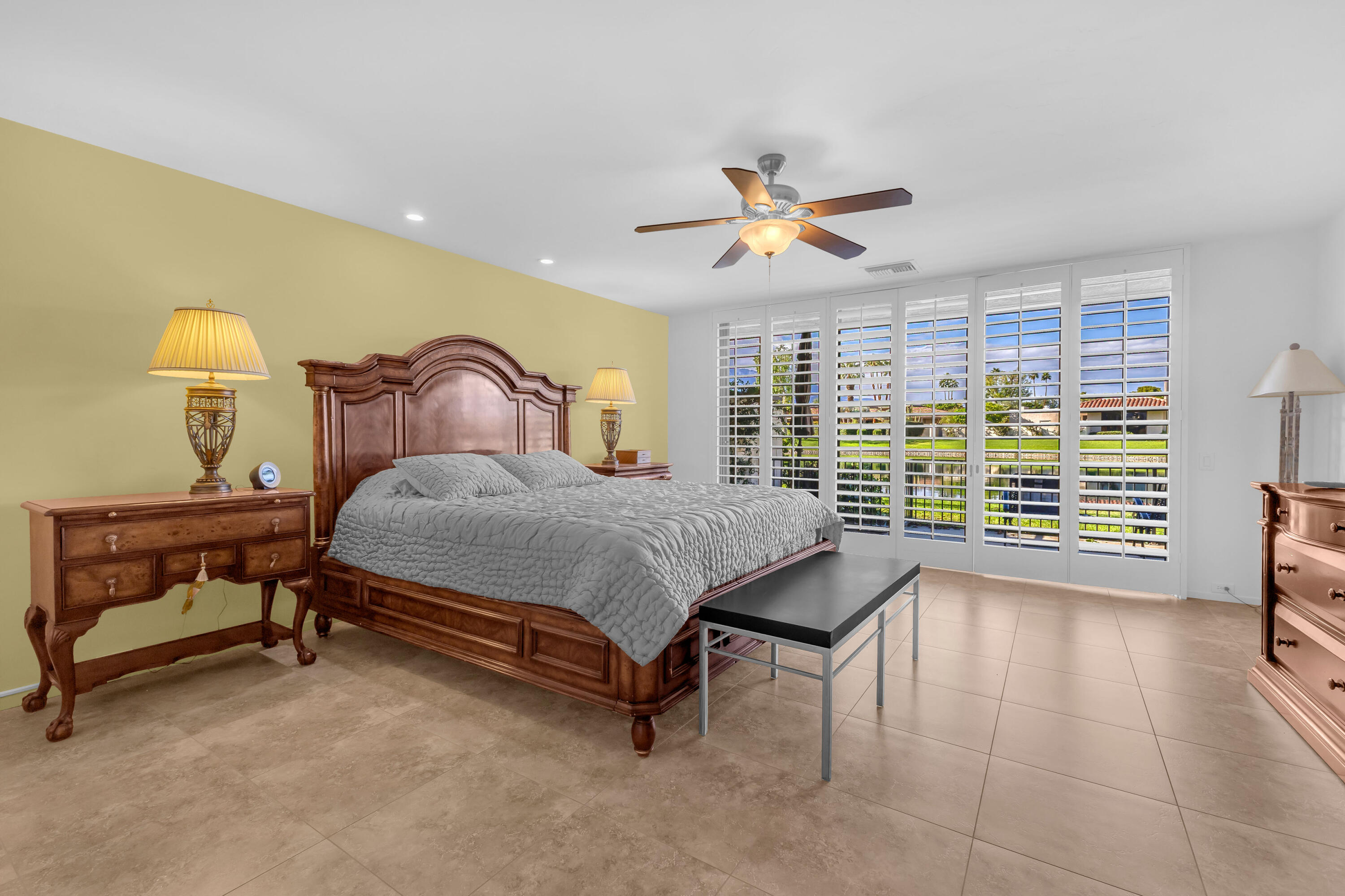 10 Colgate Drive Rancho Mirage, CA 92270 - Photo 23 of 43