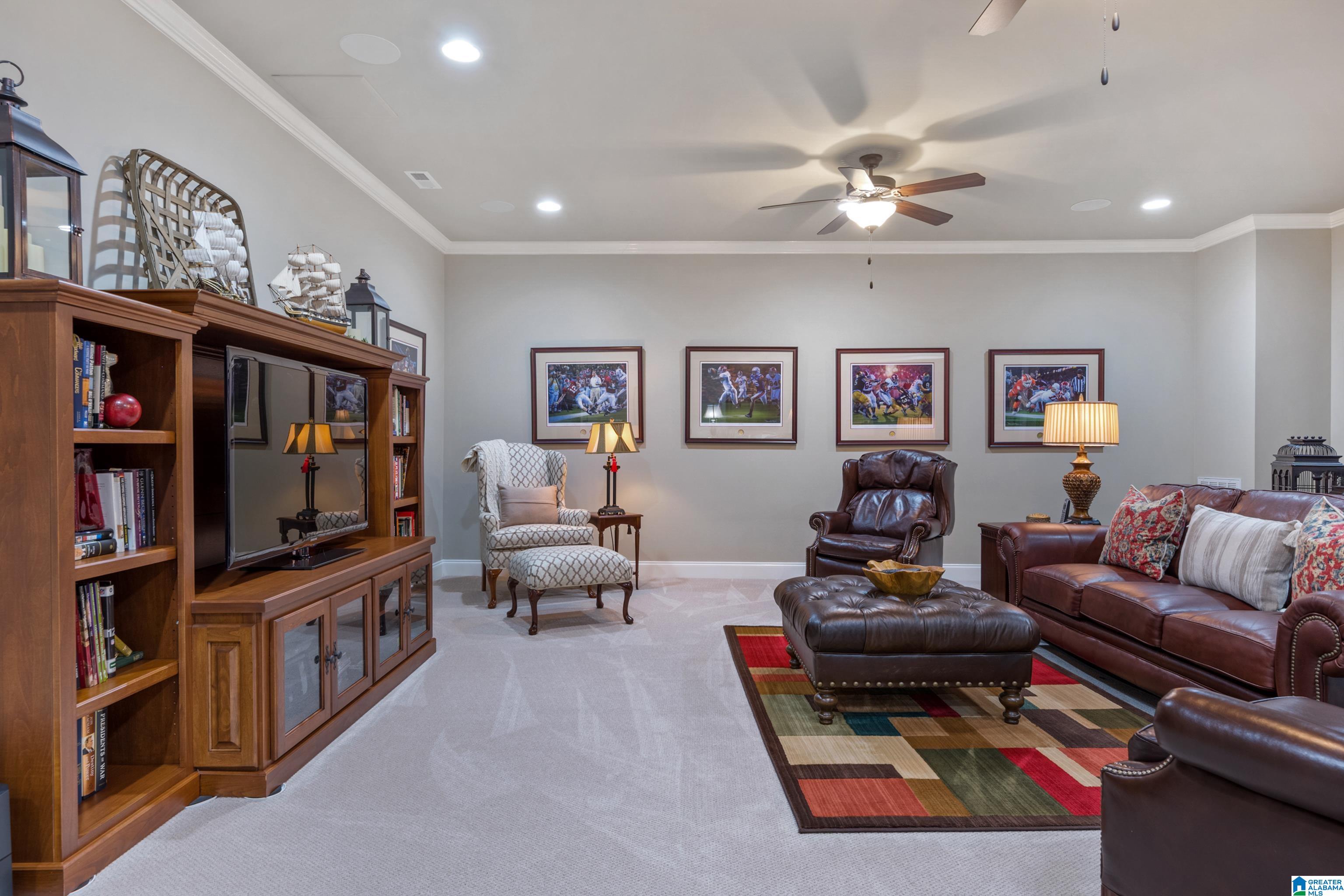 1016 Regency Way Birmingham, AL 35242 - Photo 44 of 50