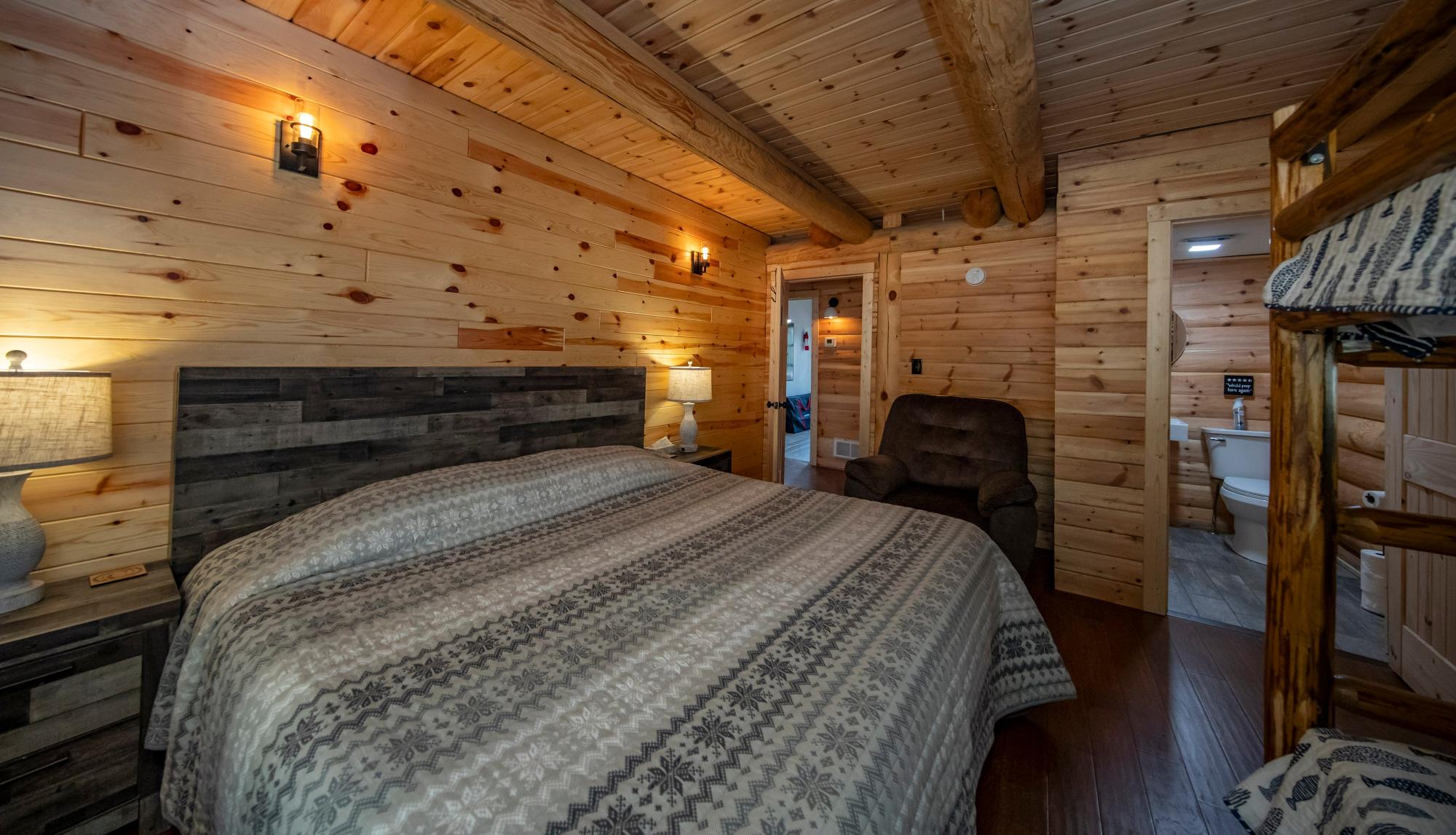 379 Sheltrow Road Crystal Falls, MI 49920 - Photo 20 of 65 Gallery Image 20