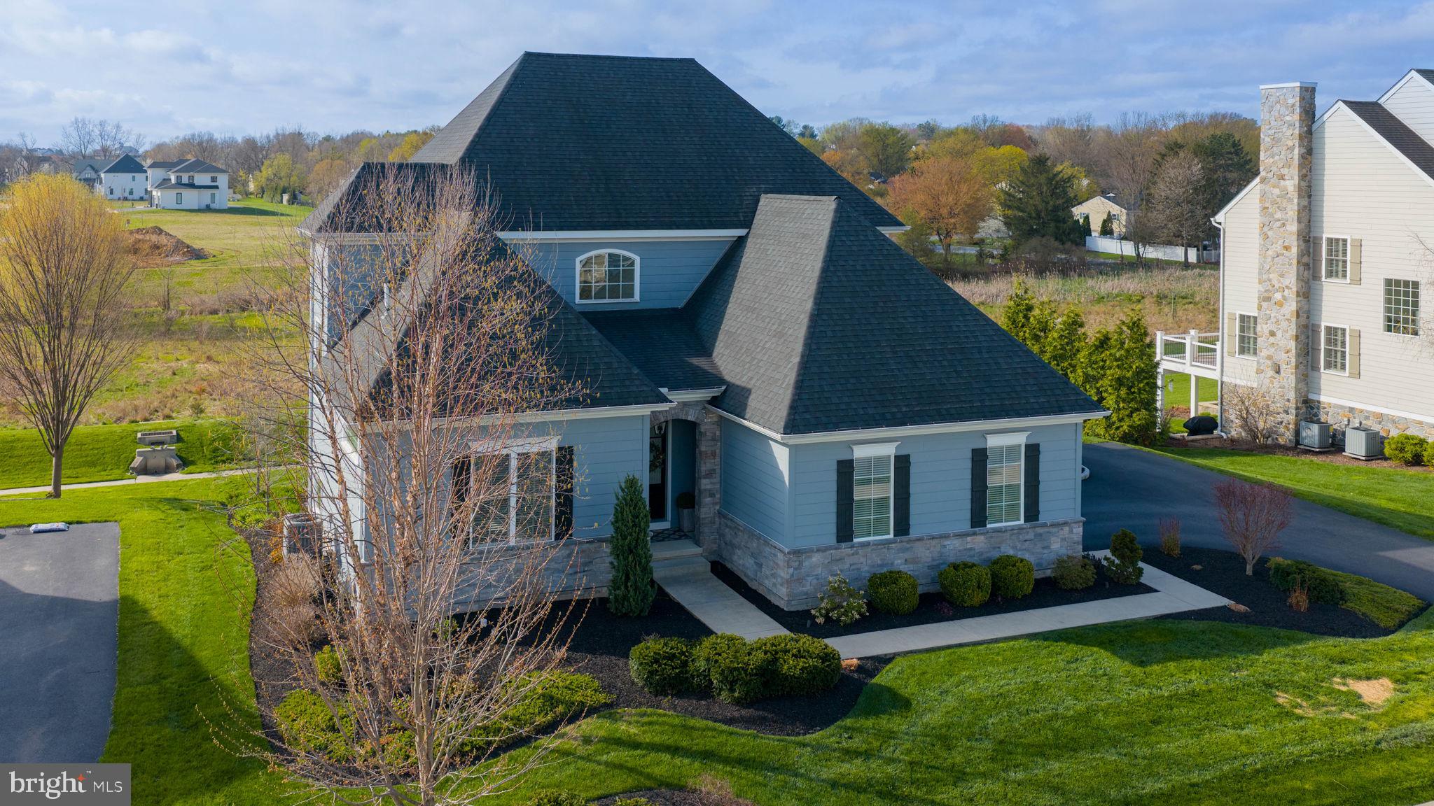 512 East Delp Road Lancaster, PA 17601 - Photo 71 of 75 Gallery Image 71