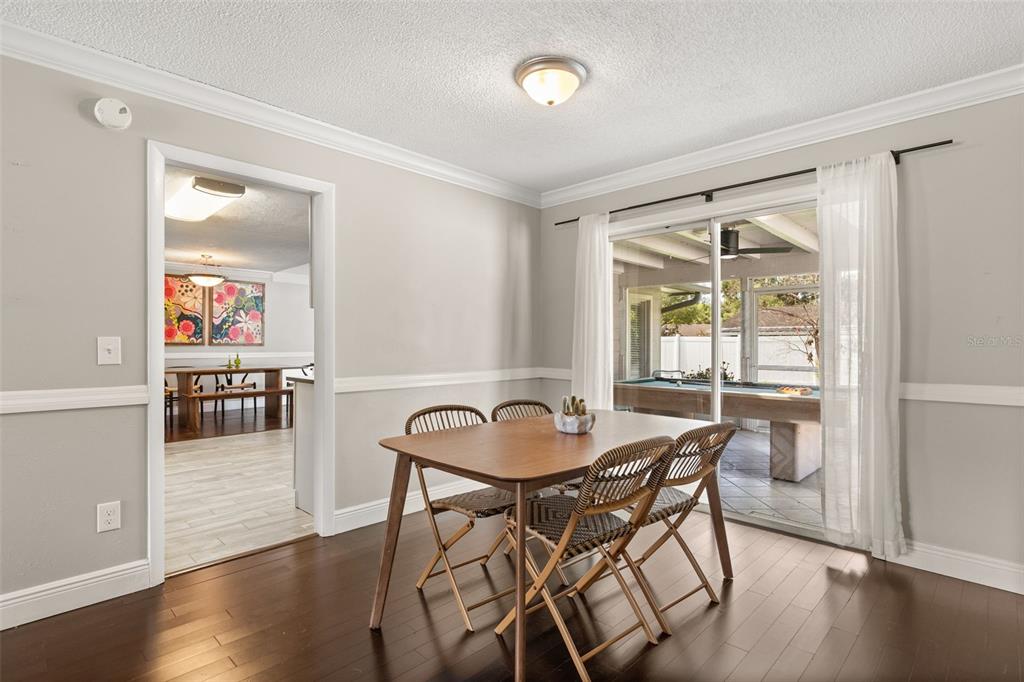 4713 Deer Road Orlando, FL 32812 - Photo 7 of 32 Gallery Image 7