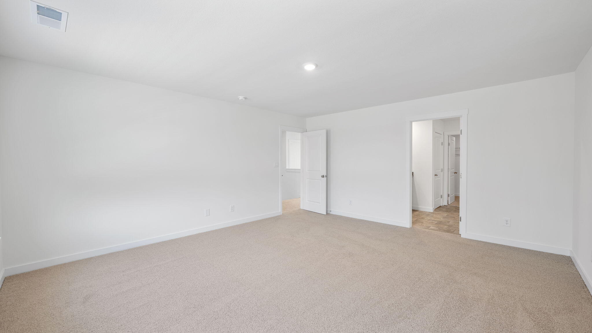 7363 Bendire Loop Hixson, TN 37343 - Photo 18 of 26 102-web-or-mls-Fairview Lot 8-24