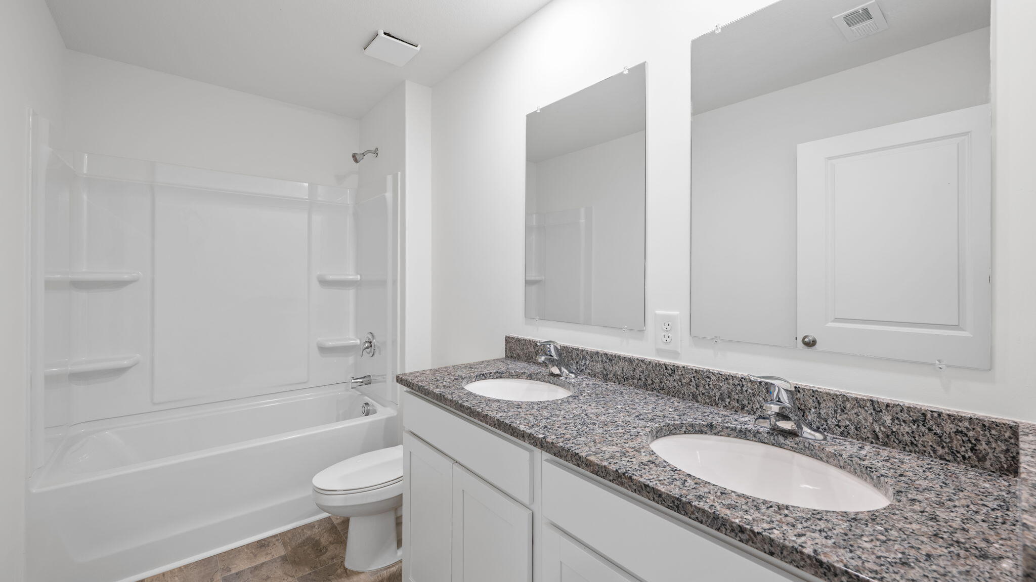 7363 Bendire Loop Hixson, TN 37343 - Photo 21 of 26 105-web-or-mls-Fairview Lot 8-27