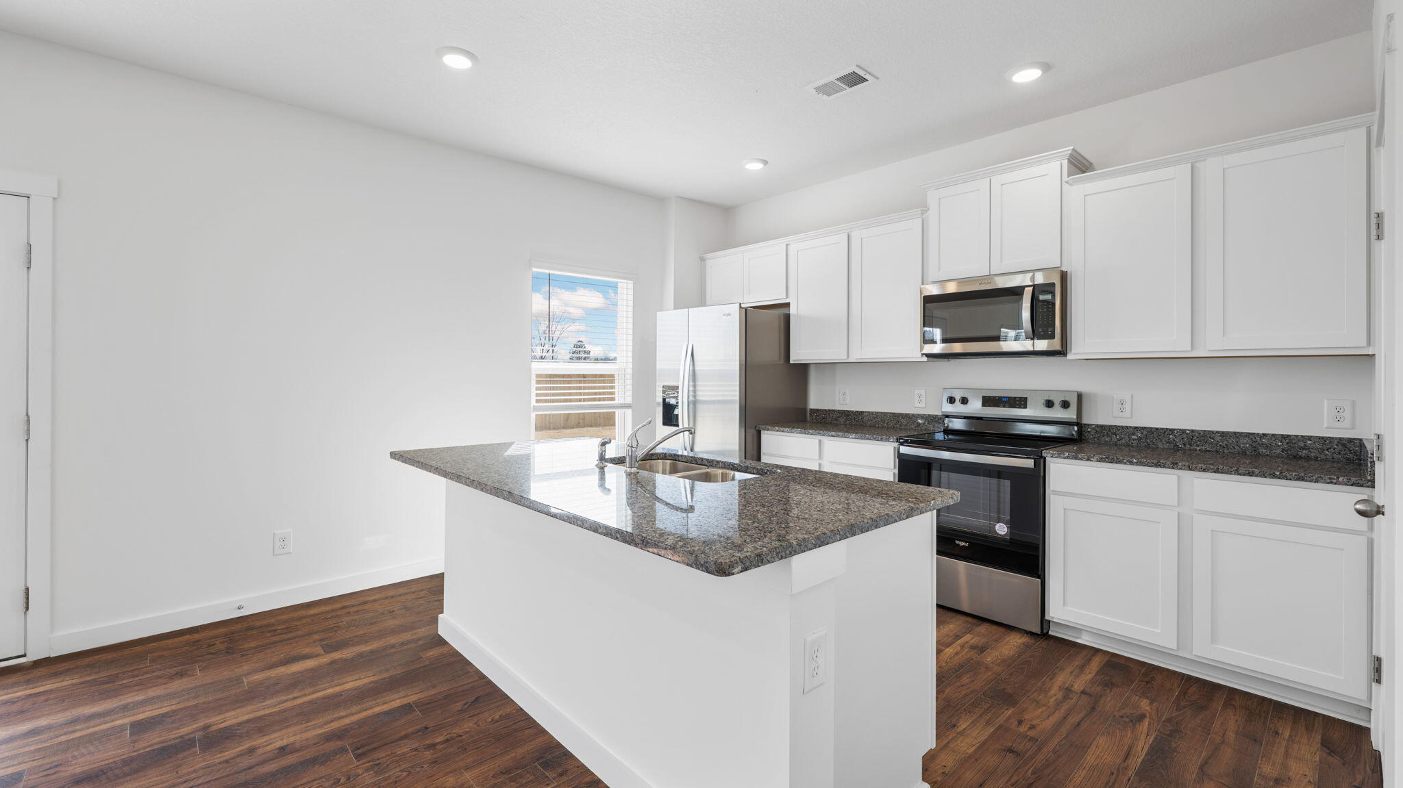 7363 Bendire Loop Hixson, TN 37343 - Photo 2 of 26 90-web-or-mls-Fairview Lot 8-12