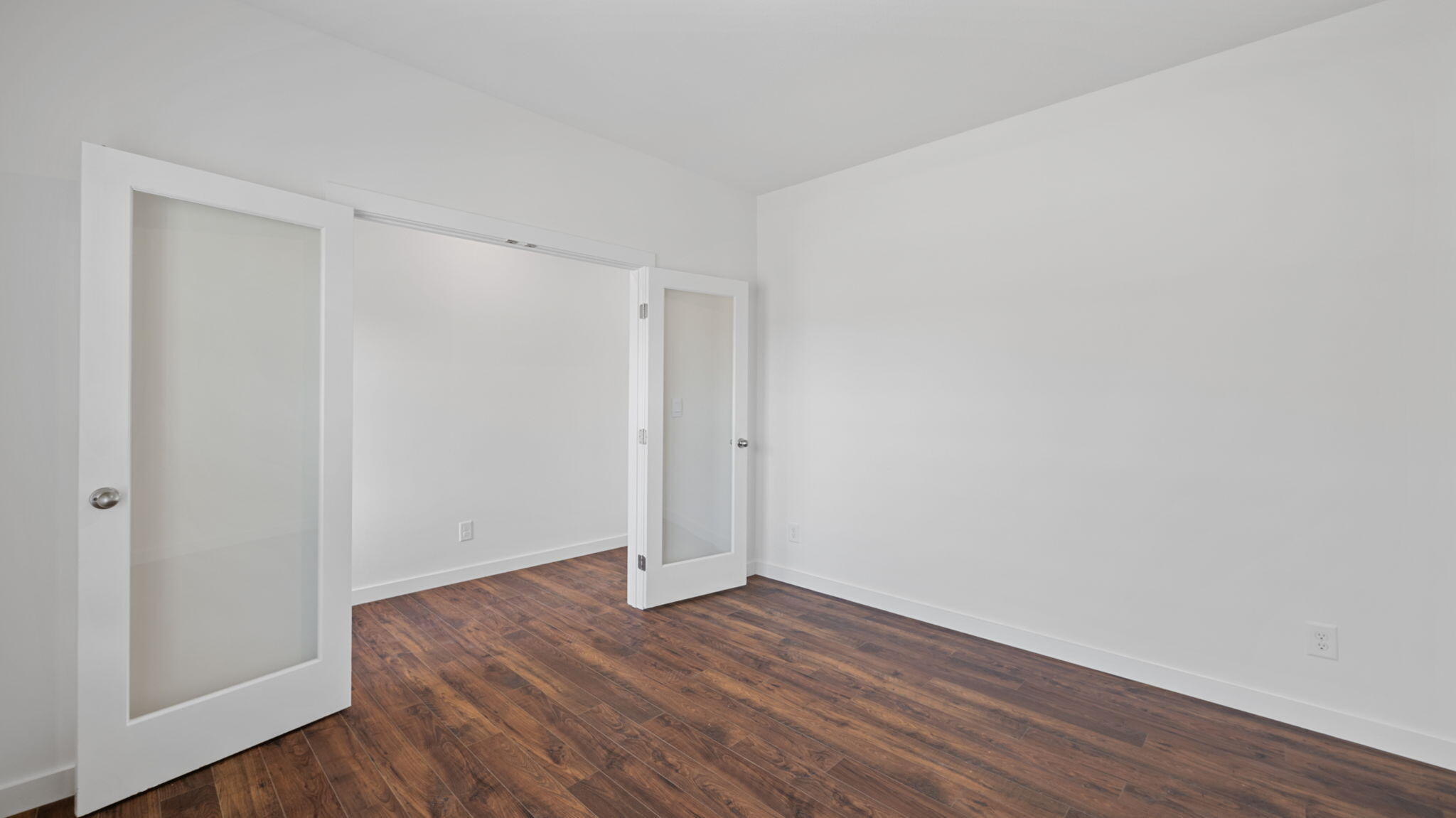 7363 Bendire Loop Hixson, TN 37343 - Photo 9 of 26 88-web-or-mls-Fairview Lot 8-10