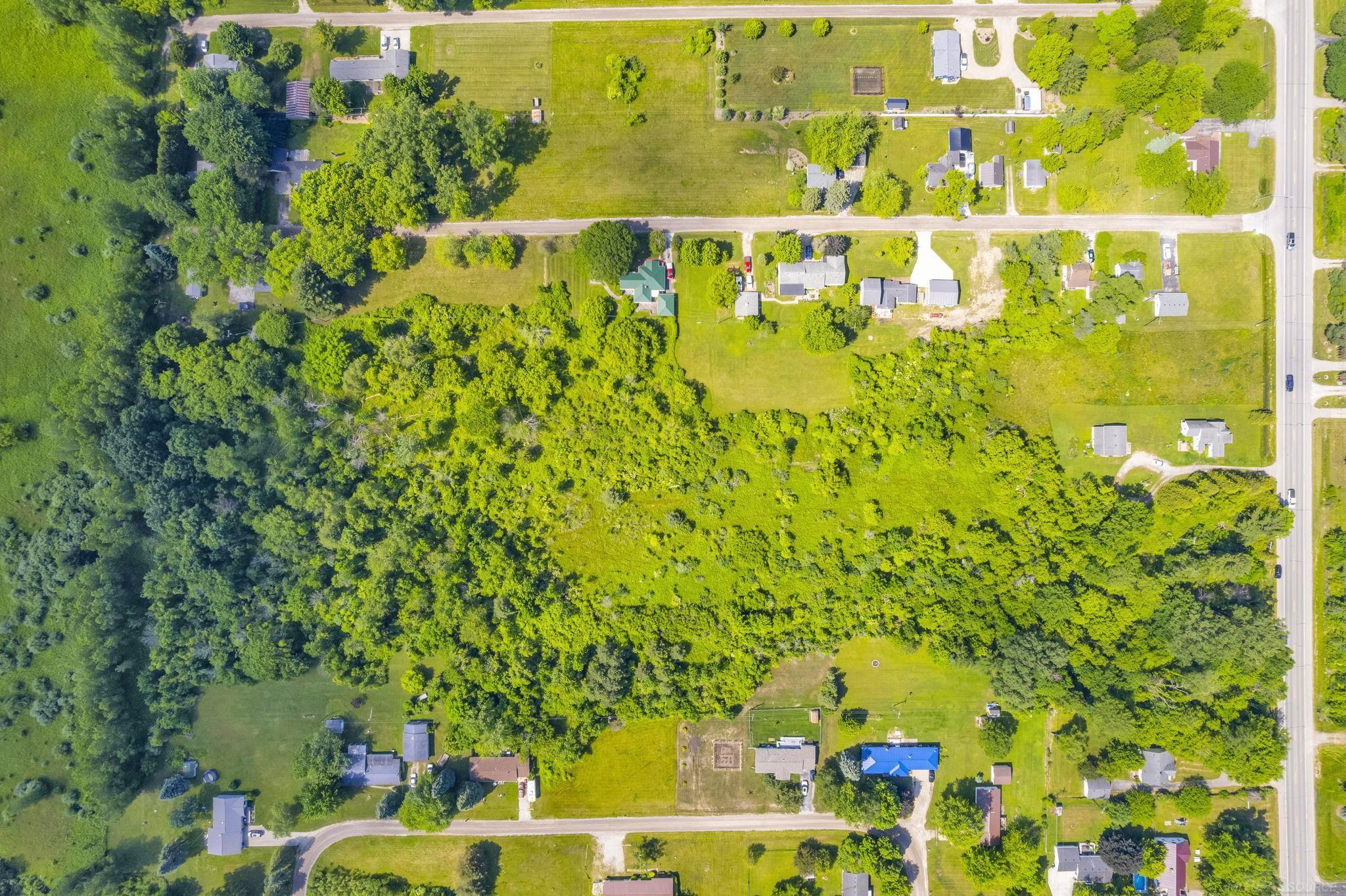 Tbd Lakeshore Road Lexington, MI 48450 - Photo 2 of 13