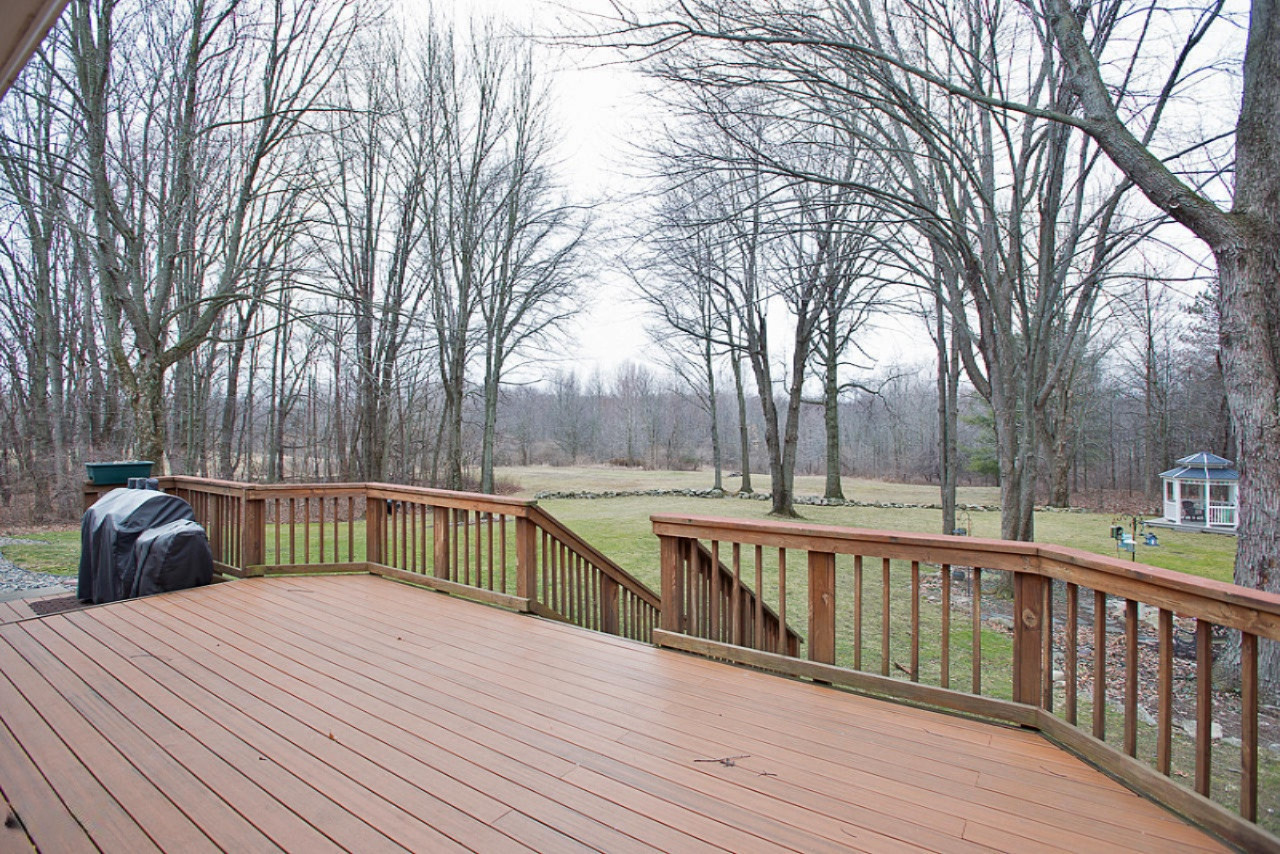 7675 11 Mile Road Burlington, MI 49029 - Photo 22 of 30 11 Mile Rd (8 of 42)