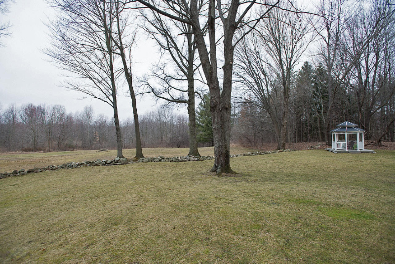 7675 11 Mile Road Burlington, MI 49029 - Photo 24 of 30 11 Mile Rd (4 of 42)