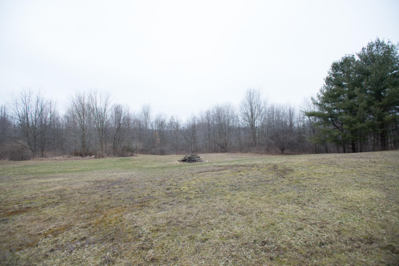 7675 11 Mile Road Burlington, MI 49029 - Photo 30 of 30 11 Mile Rd (42 of 42)