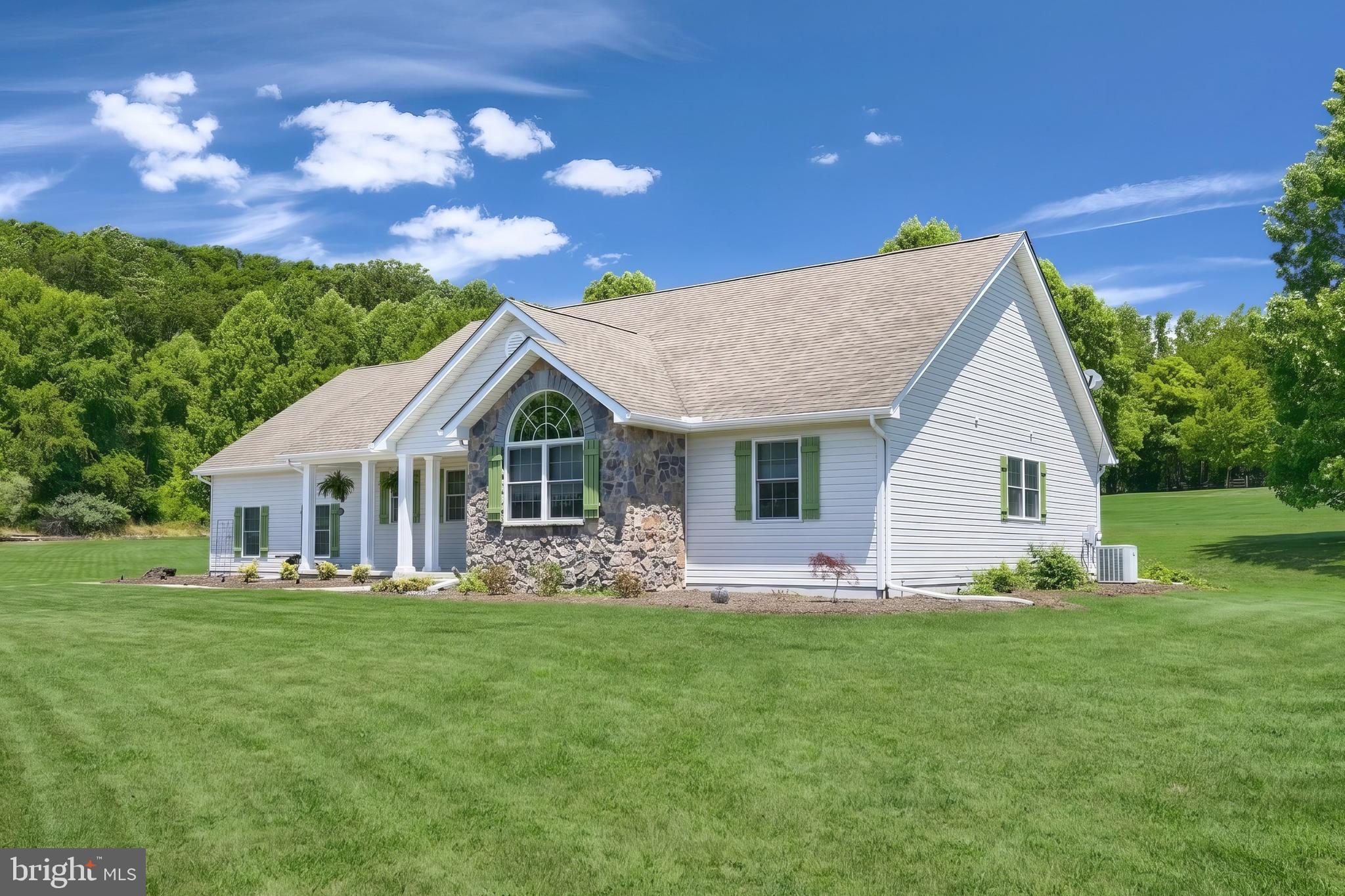 885 Jacks Mountain Road Fairfield, PA 17320 - Photo 6 of 55