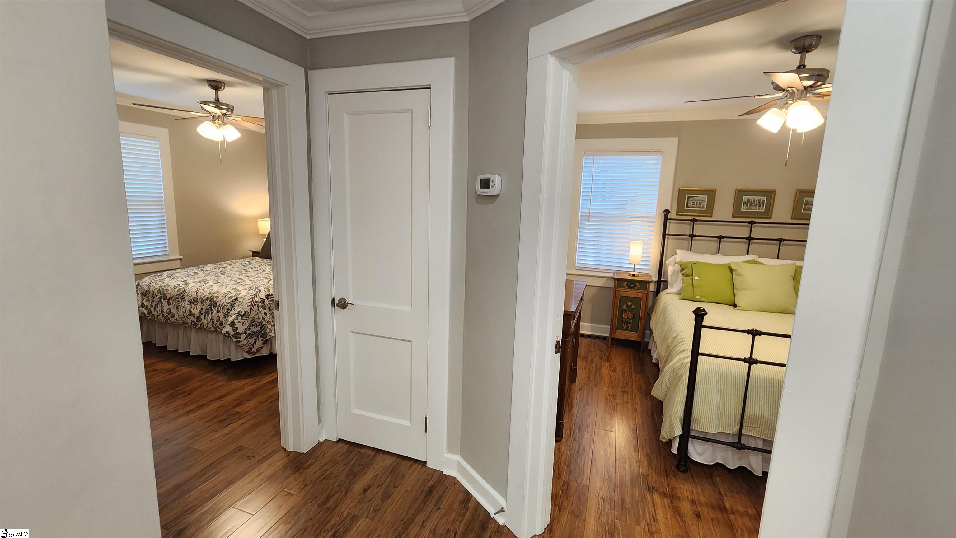 407 North Street Anderson, SC 29621 - Photo 22 of 30