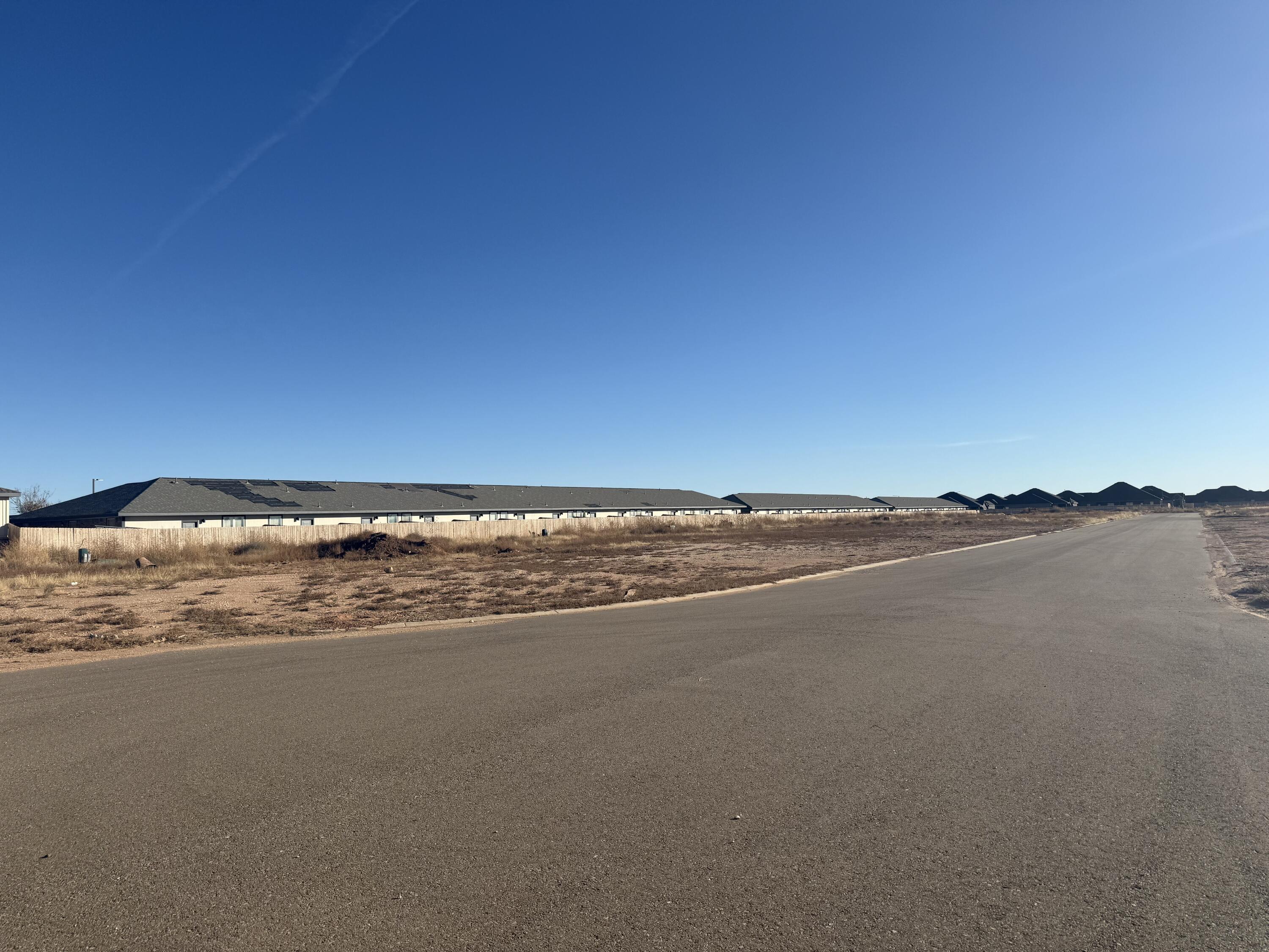 Upland Avenue Lubbock, TX 79407 - Photo 2 of 4