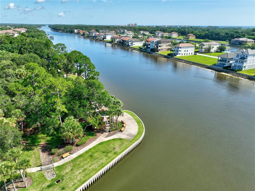 50 Rivers Edge Lane Palm Coast, FL 32137 - Photo 90 of 94