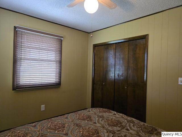 704 Orchard Lane Carthage, IL 62321 - Photo 16 of 36