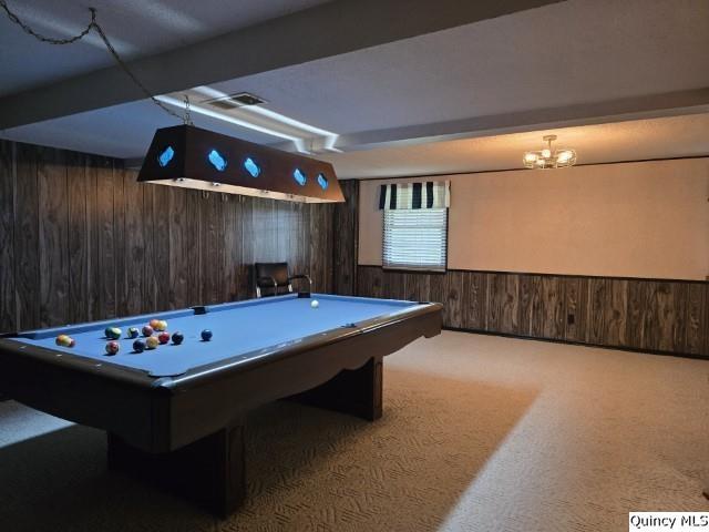 704 Orchard Lane Carthage, IL 62321 - Photo 21 of 36 a room with furniture and window