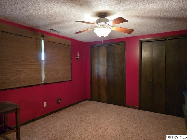 704 Orchard Lane Carthage, IL 62321 - Photo 24 of 36 a view of an empty room
