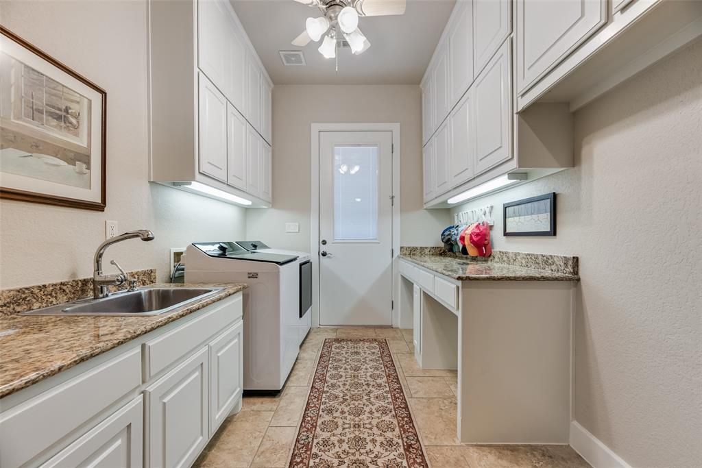 1416 Jackson Road Keller, TX 76262 - Photo 27 of 36 Gallery Image 27