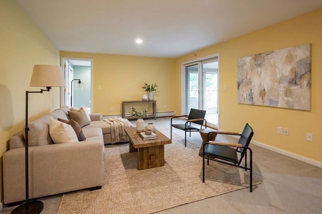 501 Cushing Road Newmarket, NH 03857 - Photo 24 of 40
