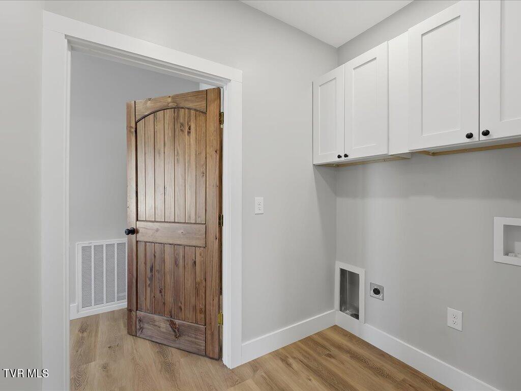 248 Cherokee Cove Rutledge, TN 37861 - Photo 15 of 64 248 Cherokee Cv - 14