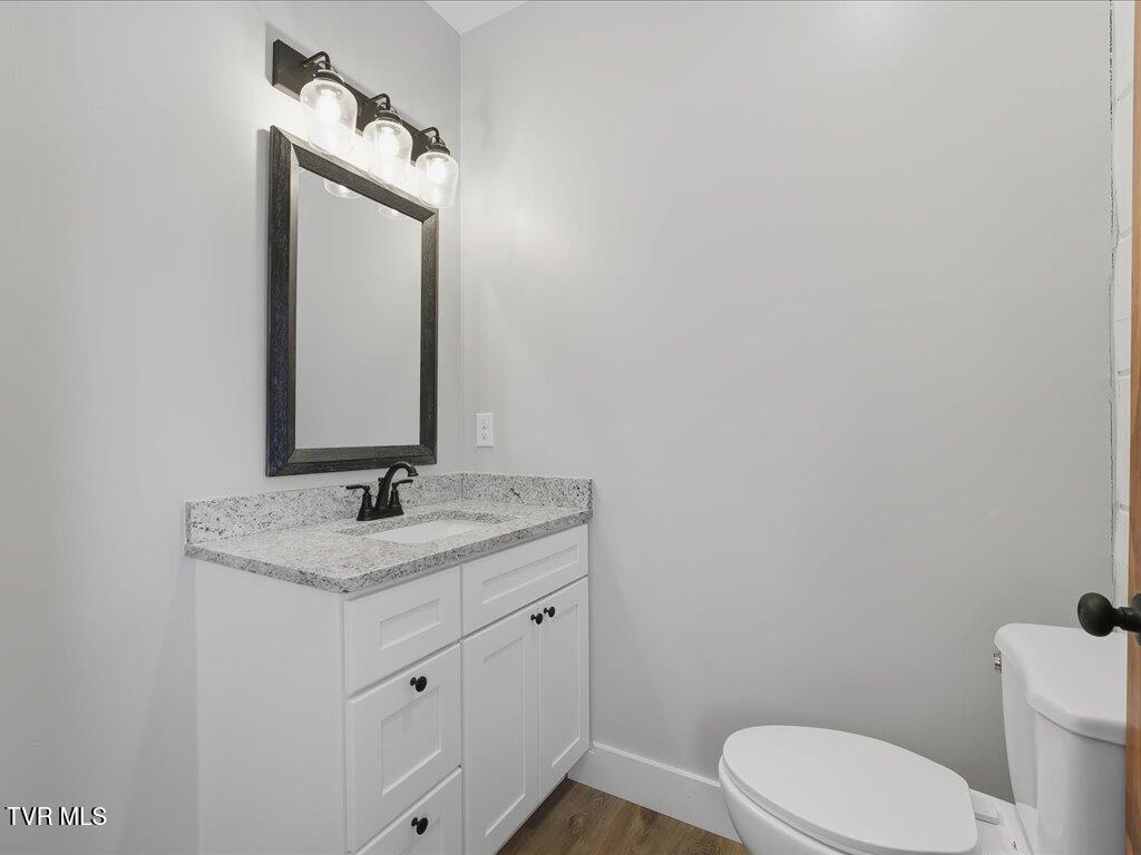 248 Cherokee Cove Rutledge, TN 37861 - Photo 23 of 64 248 Cherokee Cv - 21