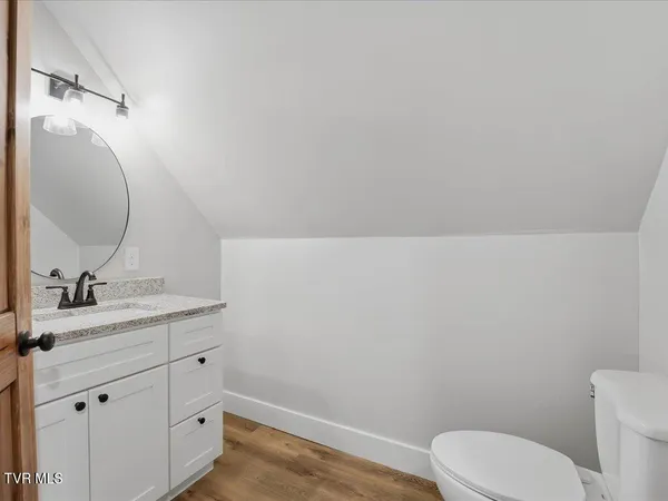 $750,000 | 248 Cherokee Cove, Rutledge, TN 37861