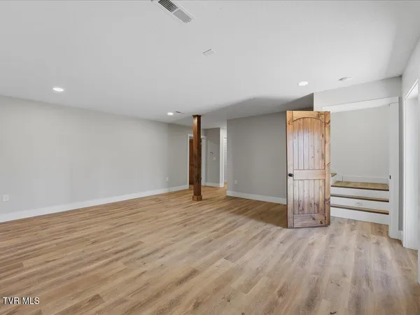 $750,000 | 248 Cherokee Cove, Rutledge, TN 37861