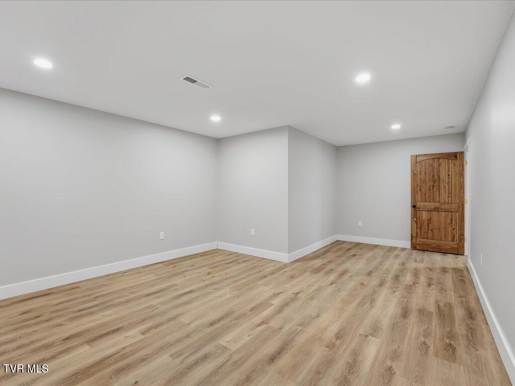 248 Cherokee Cove Rutledge, TN 37861 - Photo 37 of 64 248 Cherokee Cv - 34