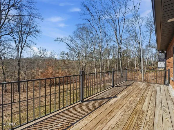 $750,000 | 248 Cherokee Cove, Rutledge, TN 37861