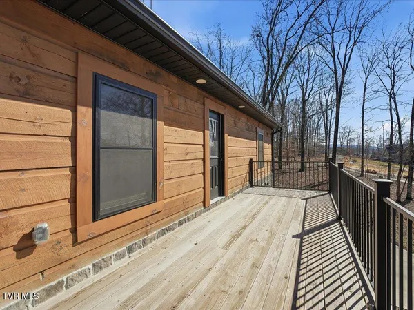 $750,000 | 248 Cherokee Cove, Rutledge, TN 37861