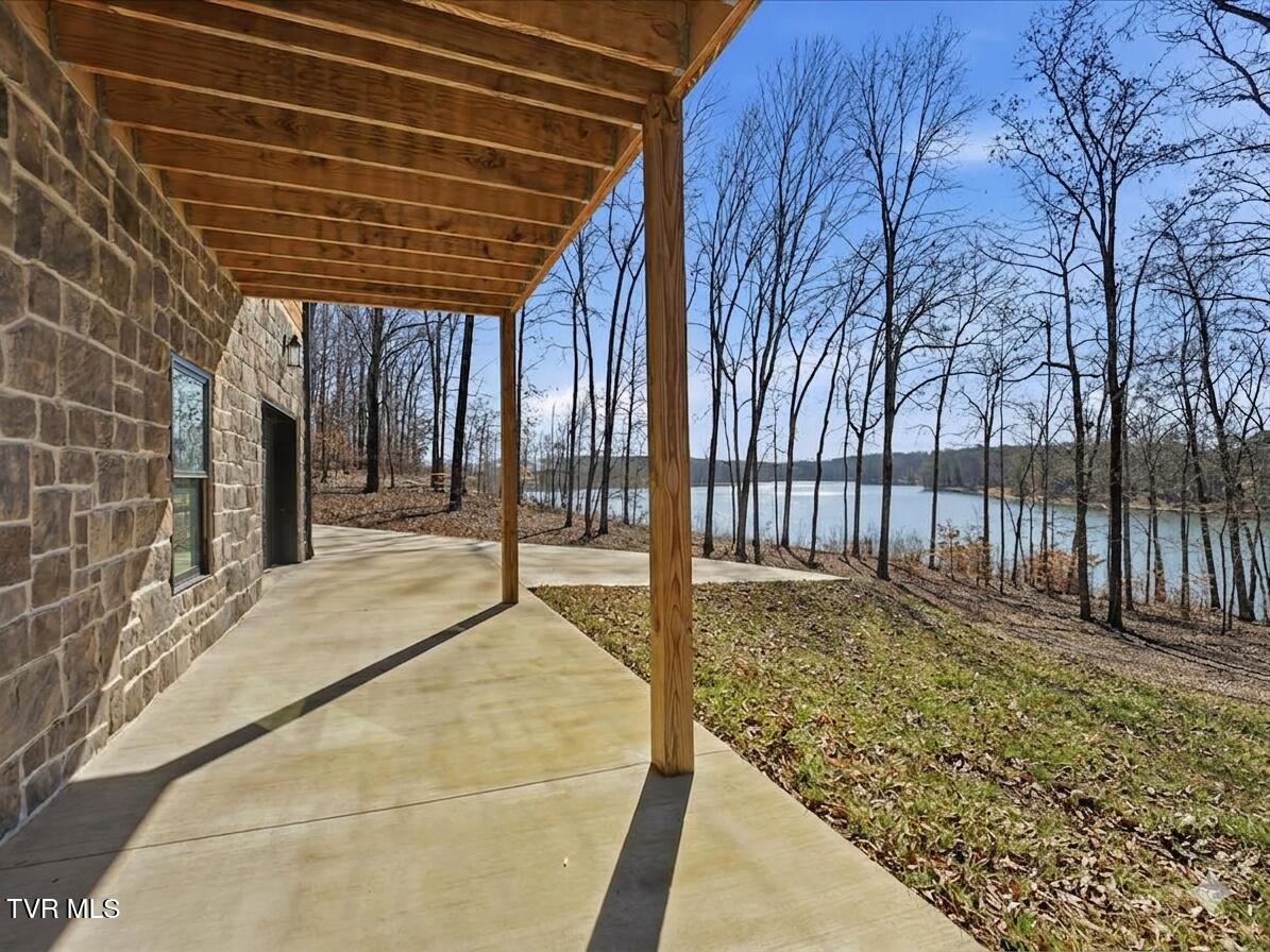 248 Cherokee Cove Rutledge, TN 37861 - Photo 48 of 64 248 Cherokee Cv - 43b