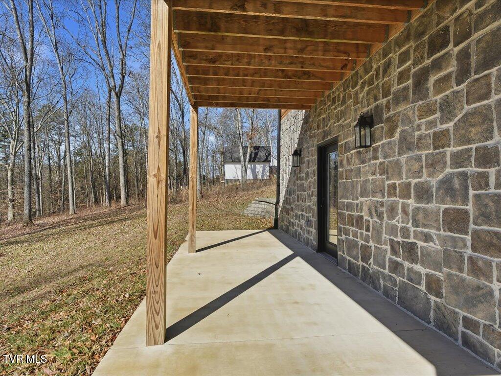 248 Cherokee Cove Rutledge, TN 37861 - Photo 49 of 64 248 Cherokee Cv - 44