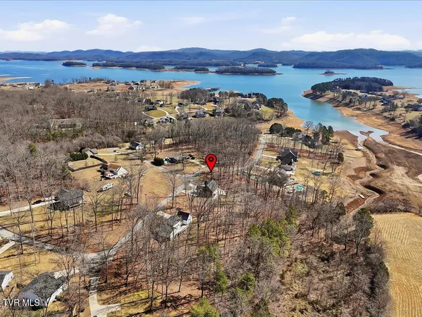 $750,000 | 248 Cherokee Cove, Rutledge, TN 37861