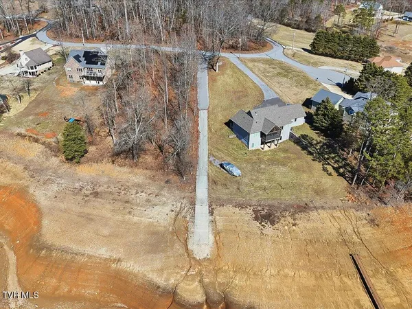 $750,000 | 248 Cherokee Cove, Rutledge, TN 37861