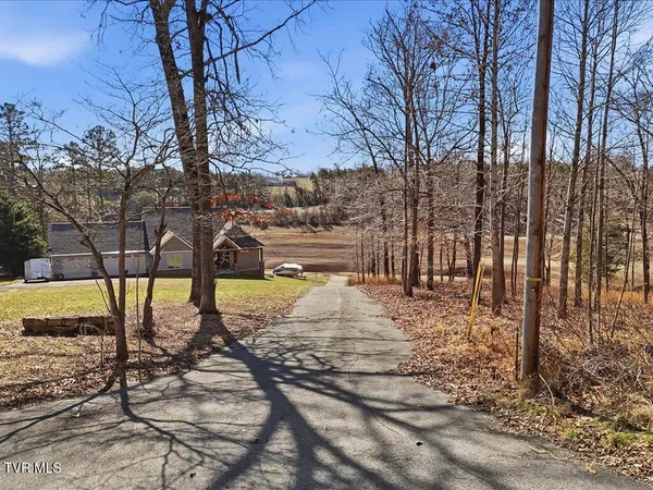 $750,000 | 248 Cherokee Cove, Rutledge, TN 37861