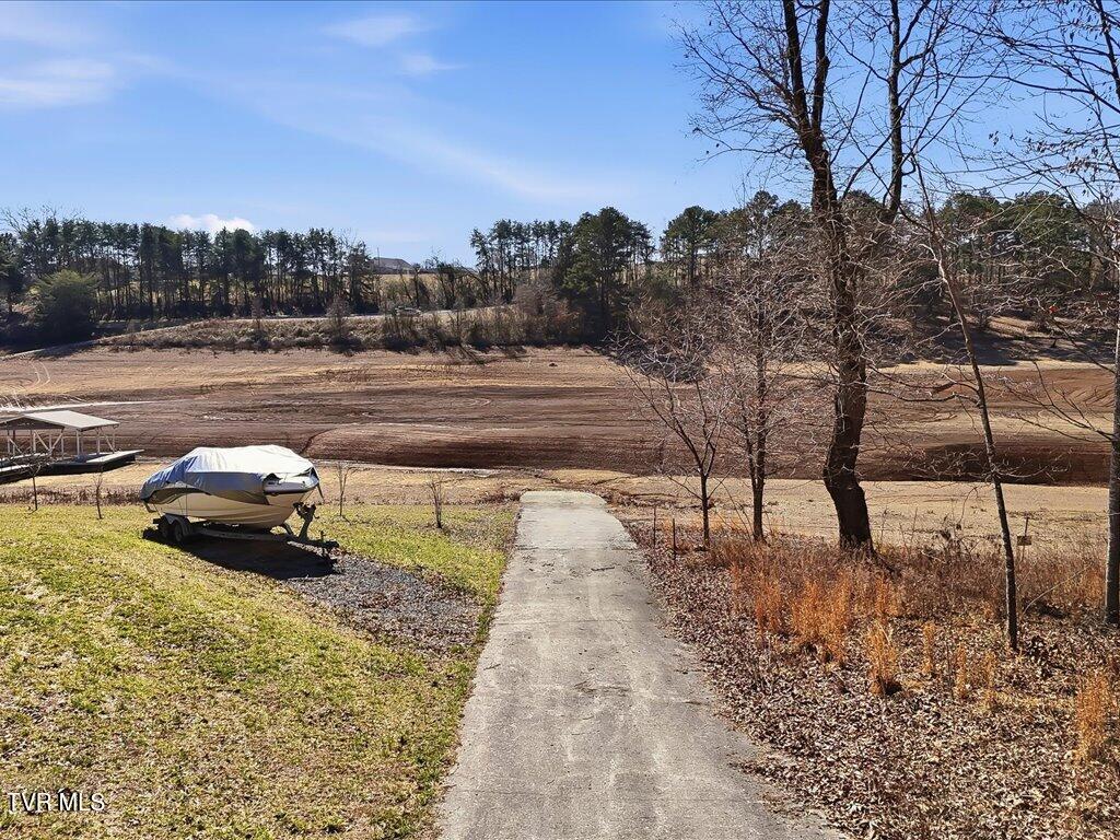 248 Cherokee Cove Rutledge, TN 37861 - Photo 64 of 64 248 Cherokee Cv - 56