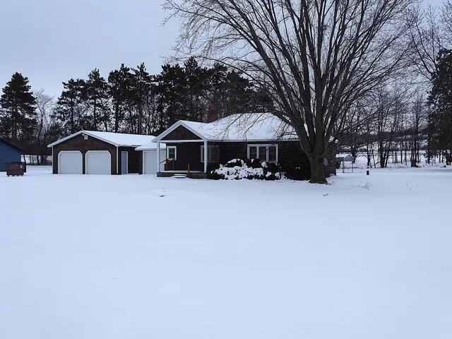 $239,500 | S288 Highway 25, Durand, WI 54736